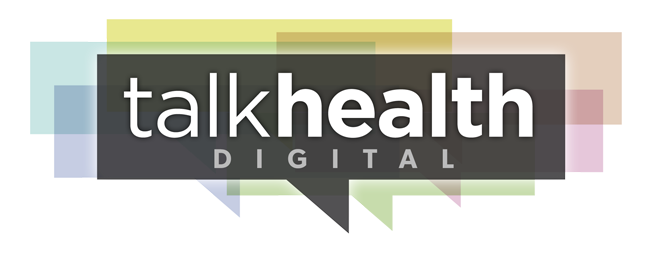 talkhealth Digital