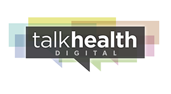 talkhealth digital